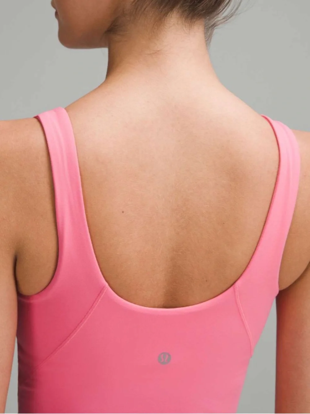 🍋 Lululemon Align Tank Top